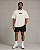 Essential Logo Tee — Artthreads™ - Imagem 8
