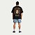 Camiseta Oversized Medusa – Artthreads™ - Imagem 7