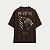 Camiseta Oversized Primitive – Artthreads™ - Imagem 5