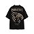 Camiseta Oversized Primitive – Artthreads™ - Imagem 1