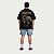 Camiseta Oversized Primitive – Artthreads™ - Imagem 2