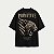 Camiseta Oversized Primitive – Artthreads™ - Imagem 3