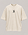 Camiseta Oversized Hearts on Fire Artthreads - Imagem 7