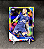 [Break X] 2021-22 Topps Chrome UEFA Champions League - 1x Hobby Box - 1 autógrafo - escolha seu time/jogador - Imagem 3