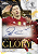 [Break X] 2021-22 Topps Chrome UEFA Champions League - 1x Hobby Box - 1 autógrafo - escolha seu time/jogador - Imagem 5