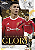 [Break X] 2021-22 Topps Chrome UEFA Champions League - 1x Hobby Box - 1 autógrafo - escolha seu time/jogador - Imagem 2
