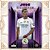 [Break X] 2025-26 Topps Deco UCC - 2x Hobby Box - 2 Autos Garantidos - Escolha seu time/jogador - Imagem 6