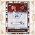 [Break X] 2025-26 Topps Deco UCC - 2x Hobby Box - 2 Autos Garantidos - Escolha seu time/jogador - Imagem 2