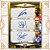 [Break X] 2025-26 Topps Deco UCC - 2x Hobby Box - 2 Autos Garantidos - Escolha seu time/jogador - Imagem 4