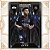 [Break X] 2025-26 Topps Deco UCC - 2x Hobby Box - 2 Autos Garantidos - Escolha seu time/jogador - Imagem 5