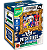 2025-26 PANINI Pitch Kings LaLiga - Blaster Box - CAIXA LACRADA - Imagem 1