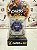 2025-26 Topps Inception UCC - Ronaldo - Imagem 1
