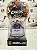 2025-26 Topps Inception UCC - Bastoni Autograph - Imagem 1