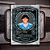 [BREAK 49] TOPPS Museum 2025/26 - UCC - 4x Hobby Box - 8 AUTÓGRAFOS + 8 RELICS - escolha seu time/jogador - Imagem 5