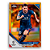 [BREAK 51] 2021-22 Topps Chrome UEFA Champions League - 2x Hobby Boxes - 2 autógrafos - escolha seu time/jogador - Imagem 3