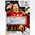[BREAK 51] 2021-22 Topps Chrome UEFA Champions League - 2x Hobby Boxes - 2 autógrafos - escolha seu time/jogador - Imagem 4