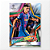 [BREAK 51] 2021-22 Topps Chrome UEFA Champions League - 2x Hobby Boxes - 2 autógrafos - escolha seu time/jogador - Imagem 5