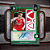 [BREAK 52] TOPPS Museum 2025/26 - UCC - 2x Hobby Box - 4 AUTÓGRAFOS + 4 RELICS - escolha seu time/jogador - Imagem 4