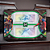 [BREAK 52] TOPPS Museum 2025/26 - UCC - 2x Hobby Box - 4 AUTÓGRAFOS + 4 RELICS - escolha seu time/jogador - Imagem 2