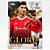 [BREAK 53] 2021-22 Topps Chrome UEFA Champions League - 1x Hobby Box - 1 autógrafo - escolha seu time/jogador - Imagem 2
