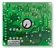 Placa De Controle Mig Balmer Mb 250 Lk - Imagem 2