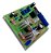 Placa De Controle Mig Balmer Mb 250 Lk - Imagem 3