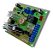Placa De Controle Mig Balmer Mb 250 Lk - Imagem 4