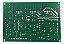 Placa De Controle Para Maquina De Solda - Imagem 2