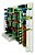 Placa De Controle Para Máquina De Solda Tensão Mig 0908442 Verde (placa Eletrônica) - Imagem 4