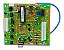 Placa Eletrônica Atron Csd1-e5 - Imagem 1