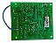 Placa Eletrônica Atron Csd1-e5 - Imagem 4