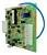 Placa Eletrônica Atron Csd1-e5 - Imagem 2