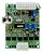 Placa Eletrônica Atron Csd2-m - Imagem 1