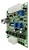Placa Eletrônica Atron Csd2-m - Imagem 2