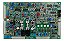 Placa Eletrônica Atron Ct-hd 255/355 - Imagem 1