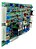 Placa Eletrônica Atron Ct-hd 255/355 - Imagem 3