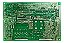 Placa Eletrônica Atron Ct-hd 255/355 - Imagem 4