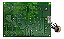 Placa Eletrônica Atron Cvm 110v-ds 110v - Imagem 3
