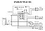 Placa Eletrônica Atron Cvm 110v-ds 110v - Imagem 5