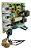 Placa Eletrônica Atron Cvm 110v-ds 110v - Imagem 4