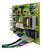 Placa Eletrônica Atron Cvm 110v-ds 110v - Imagem 2
