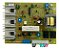 Placa Eletrônica Atron Cvm 110v-ds 110v - Imagem 1