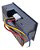 AMPERIMETRO DIGITAL +5VDC  200mV YB5145B - Imagem 2
