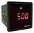 Amperimetro Digital 75x75 Para Maquinas De Solda - Imagem 1