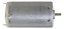 Ate - Micromotor 24vdc 2300rpm - Imagem 3