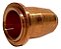 Bico Corte Plasma S30/s45 Medio (pd116-08) - Imagem 3