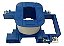Bobina Contator 3201 / 3210 Ac 48v 48v - Imagem 2