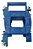 Bobina Contator 3201 / 3210 Ac 48v 48v - Imagem 1