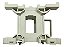 Bobina Contator Lc1d32 / Lc1d38 Ac 48v 48v - Imagem 3