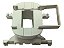 Bobina Contator Lc1d32 / Lc1d38 Ac 48v 48v - Imagem 2